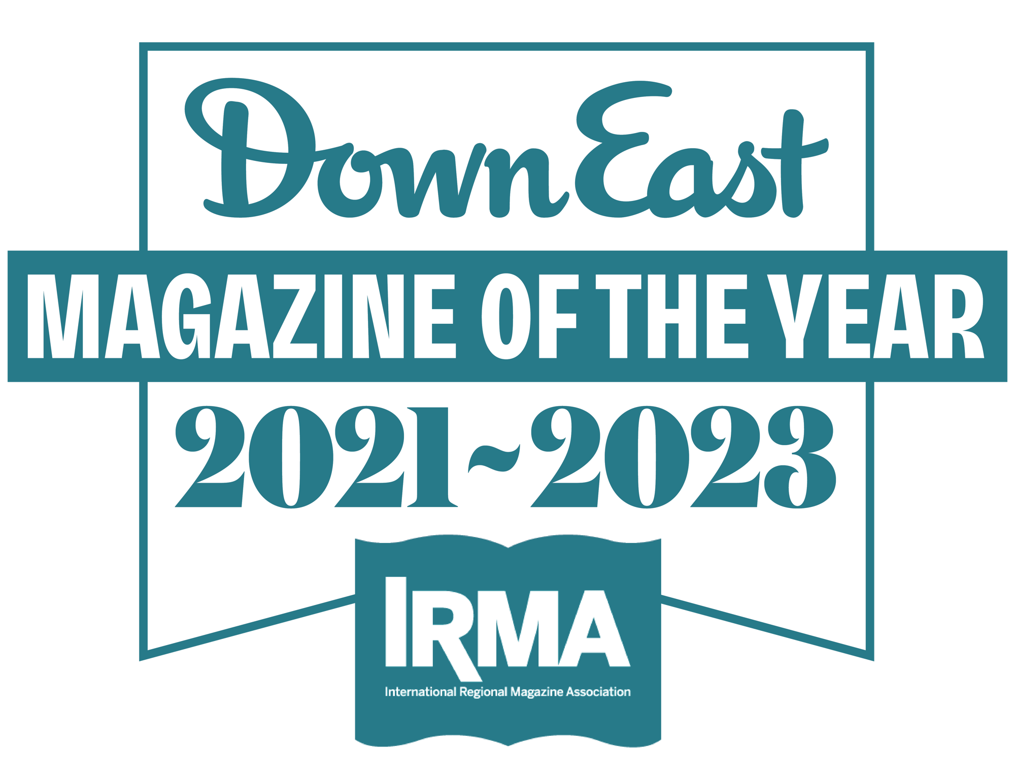 DE IRMA 21-23 Badge-1